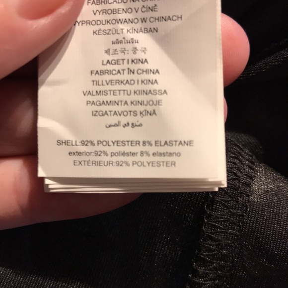 🆕 MICHAEL KORS Sleeveless Dress - Picture 8 of 8